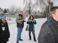 WinterwanderungBW10_26